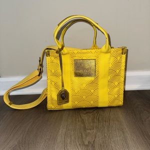 Kurt Geiger Bag